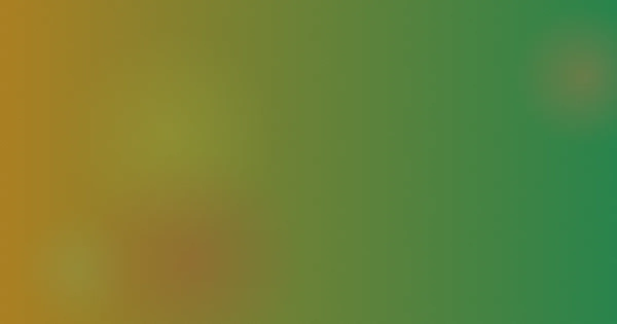 杀手代号47避坑：玩法逻辑深度解析